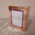 Парфюмерия Estee Lauder Sensuous