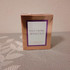 Купить Sensuous от Estee Lauder