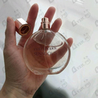 Отзыв Estee Lauder Sensuous