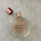 Отзыв Estee Lauder Sensuous