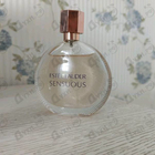 Духи Sensuous от Estee Lauder