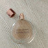 Купить Sensuous от Estee Lauder