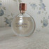 Купить Sensuous от Estee Lauder Парфюмерия Estee Lauder Sensuous