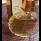 Духи Sensuous от Estee Lauder