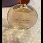 Отзыв Estee Lauder Sensuous