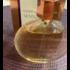 Парфюмерия Sensuous от Estee Lauder
