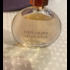 Парфюмерия Sensuous от Estee Lauder