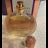 Купить Sensuous от Estee Lauder