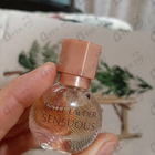 Отзыв Estee Lauder Sensuous