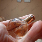 Духи Sensuous от Estee Lauder