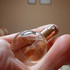 Отзывы Estee Lauder Sensuous