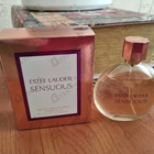 Отзывы Estee Lauder Sensuous