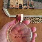 Отзыв Estee Lauder Sensuous