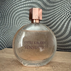 Отзывы Estee Lauder Sensuous