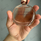 Отзыв Estee Lauder Sensuous