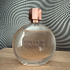 Купить Sensuous от Estee Lauder