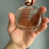 Купить Sensuous от Estee Lauder