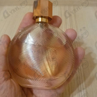 Отзывы Estee Lauder Sensuous