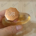 Отзыв Estee Lauder Sensuous