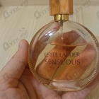 Парфюм Estee Lauder Sensuous