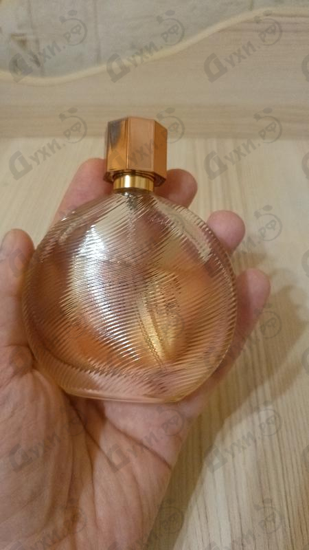 Отзывы Estee Lauder Sensuous