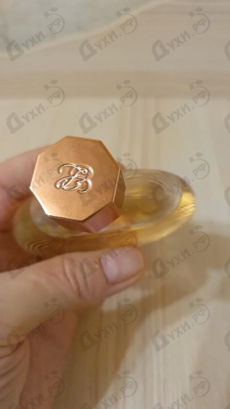 Купить Sensuous от Estee Lauder