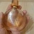 Отзывы Estee Lauder Sensuous