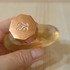 Купить Sensuous от Estee Lauder