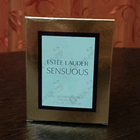 Отзывы Estee Lauder Sensuous
