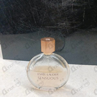 Отзыв Estee Lauder Sensuous