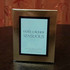 Парфюмерия Sensuous от Estee Lauder