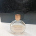 Духи Sensuous от Estee Lauder