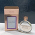 Парфюмерия Sensuous от Estee Lauder