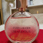Отзыв Estee Lauder Sensuous