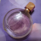 Духи Sensuous от Estee Lauder