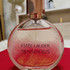 Духи Sensuous от Estee Lauder