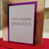Купить Sensuous от Estee Lauder