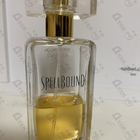 Духи Spellbound от Estee Lauder