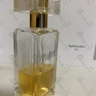 Отзывы Estee Lauder Spellbound