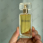 Отзывы Estee Lauder Spellbound