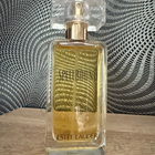 Отзыв Estee Lauder Spellbound