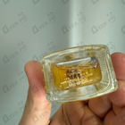 Парфюм Estee Lauder Spellbound