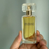 Духи Spellbound от Estee Lauder