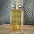 Парфюмерия Spellbound от Estee Lauder