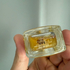 Духи Spellbound от Estee Lauder