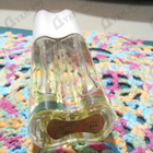 Отзыв Estee Lauder White Linen