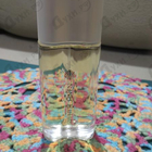 Отзывы Estee Lauder White Linen