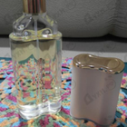Отзыв Estee Lauder White Linen