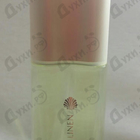 Духи White Linen от Estee Lauder