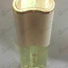 Отзыв Estee Lauder White Linen